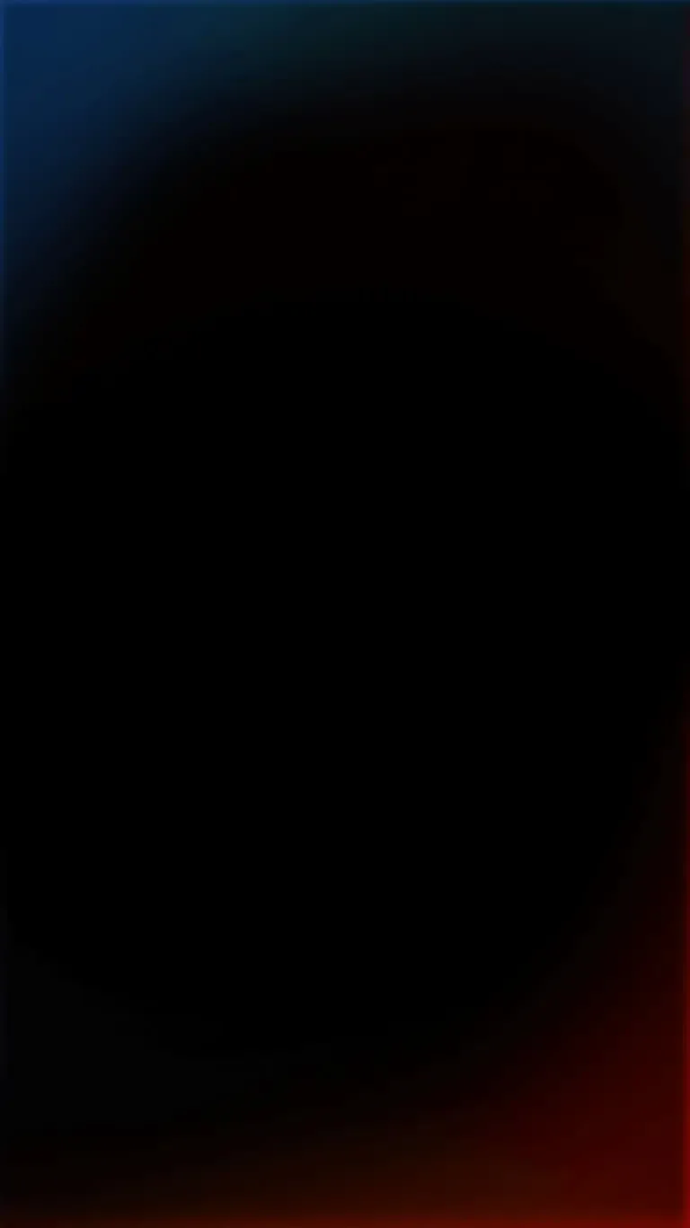 Arcade Background