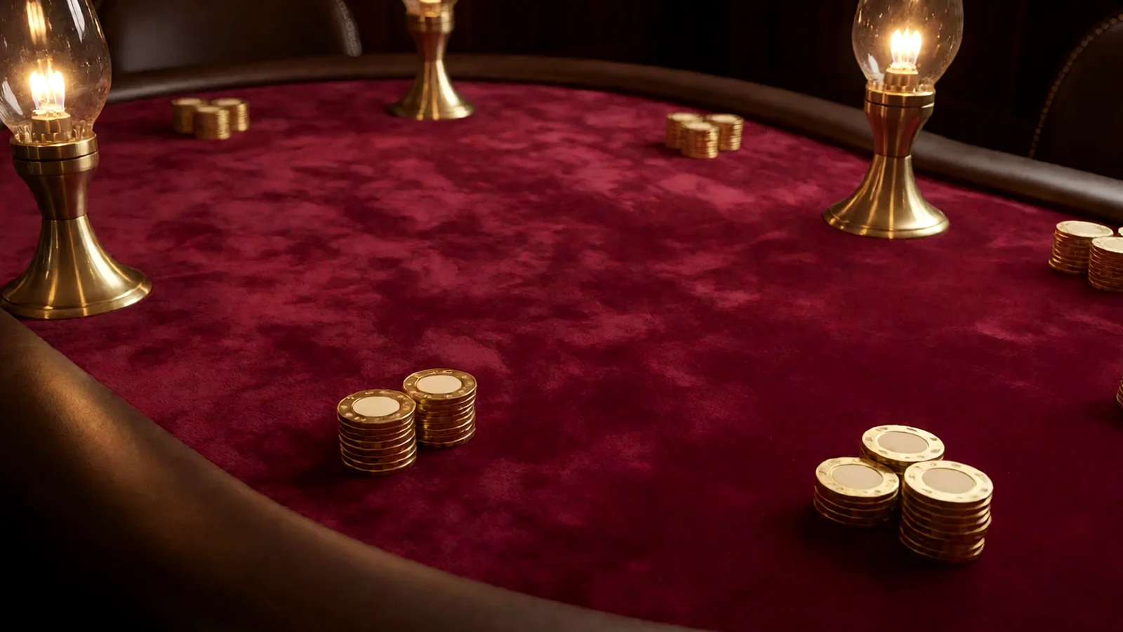Come come rummy skill contest VIP lounge